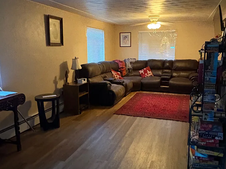 4636 Jay St — Photo 7