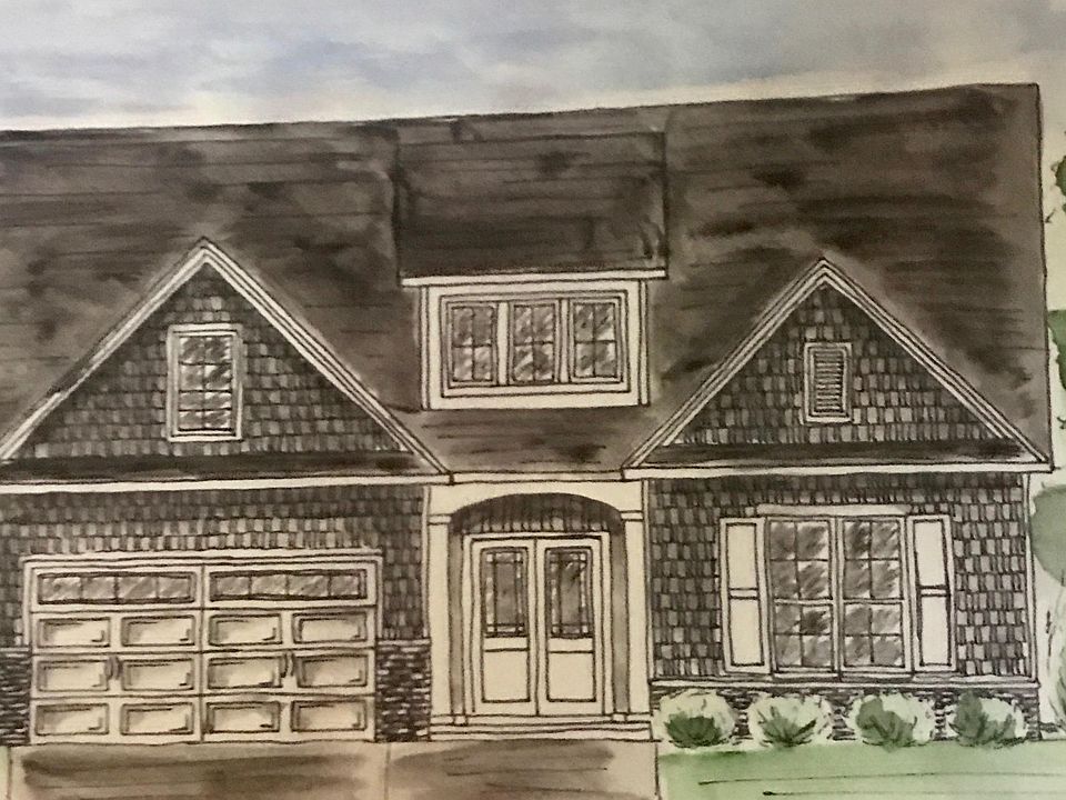 1st image of 100 Winding Rock Rd