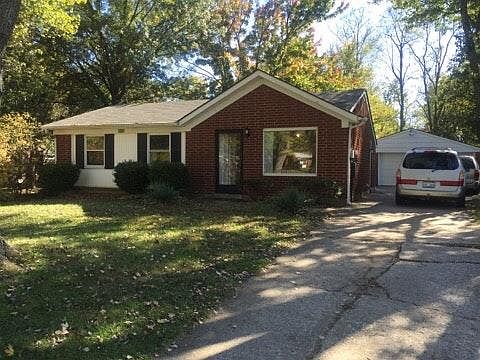 1st image of 4708 Conder Ave