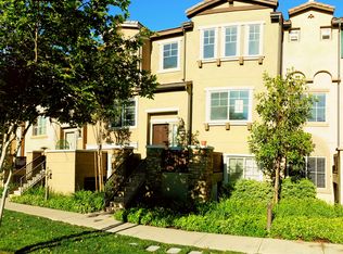 10169 Little Leaf Ln, Santee, CA 92071