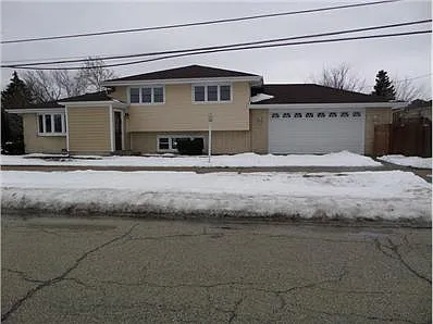 8100 Normandy Ave photo 1