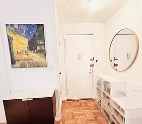 Rented by Brick&Mortar