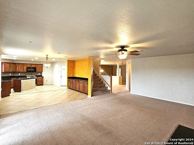 208 Springtree Cv — Photo 13