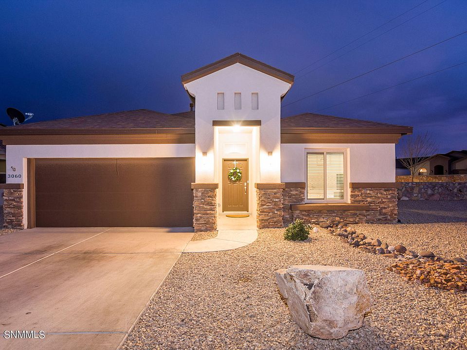 1st image of 3060 Agua Ladoso Ave