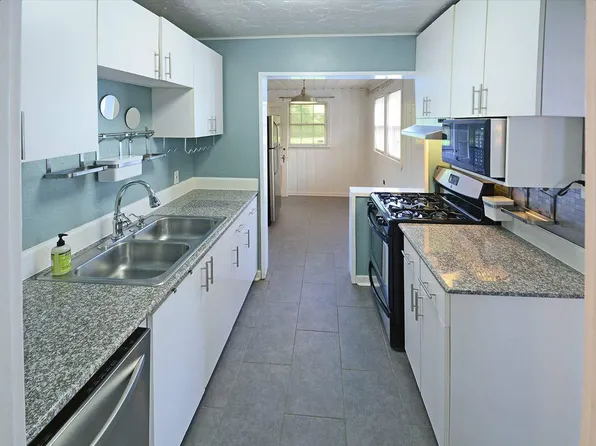 2762 Garden Ln, Memphis, TN 38111