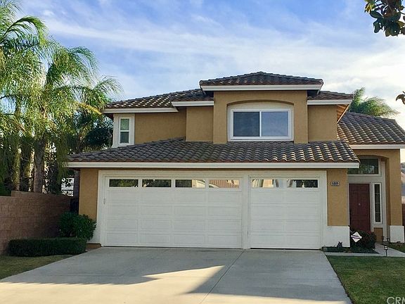 3rd image of 6009 Park Crest Dr