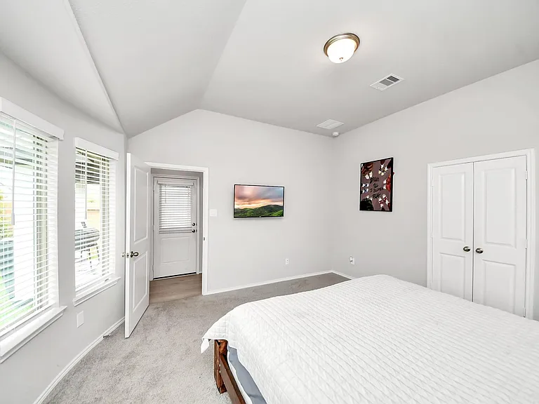 20755 Sunseed Dr — Photo 21