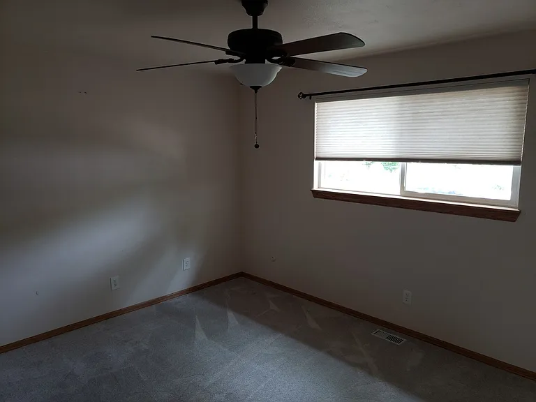 6221 W 110th Ave — Photo 18