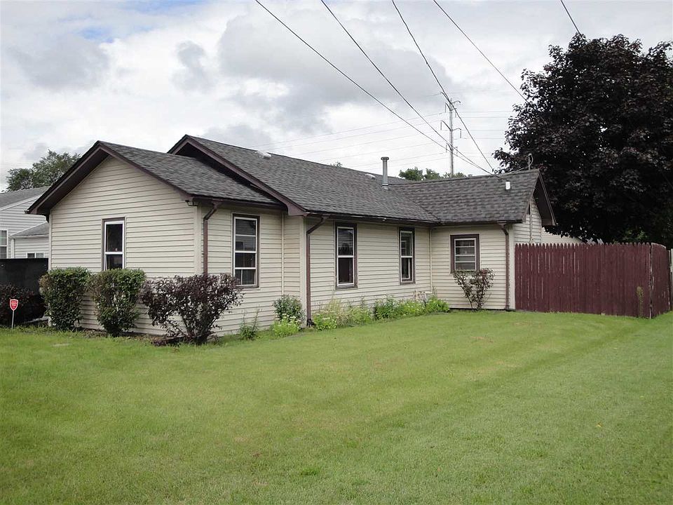 1st image of 3110 Saner Ave