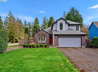 11206 SW 45th Ave, Portland, OR 97219