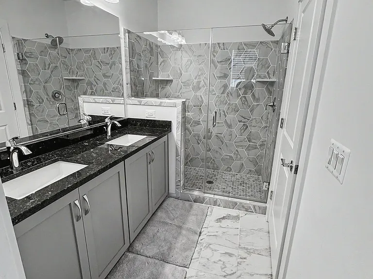 7417 Rocky Creek Ter — Photo 4