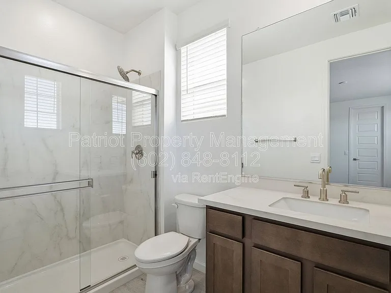7404 W Buckhorn Trl — Photo 33