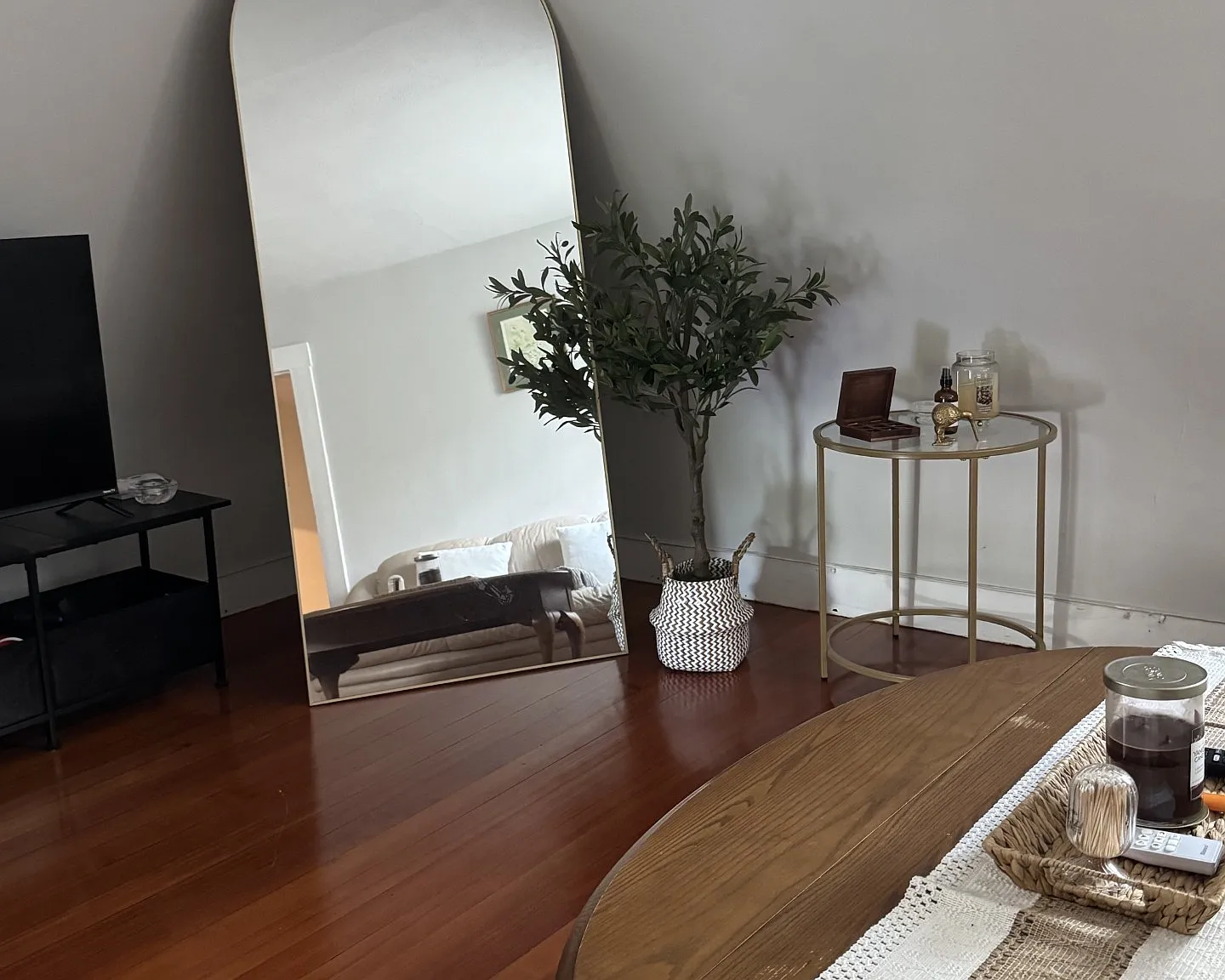 2 bed, 1200 sqft, $2,950 — Photo 4
