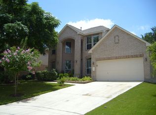 90 Atwell Park, San Antonio, TX 78254