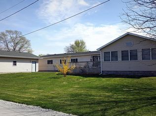 303 W 3rd St, Malvern, IA 51551