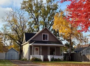 510 Spruce St, Farmington, MN 55024