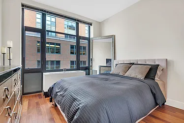 Sold by Modern Spaces