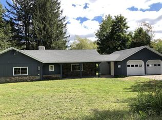 88 Lovewell St, Gardner, MA 01440