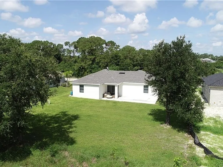 343 Rawlings Ave — Photo 28