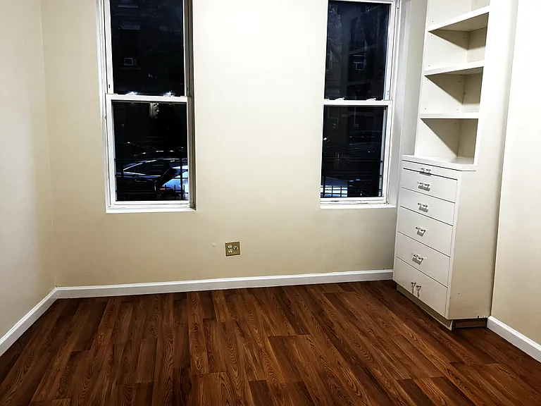 1714 Palmetto St #1L — Photo 13