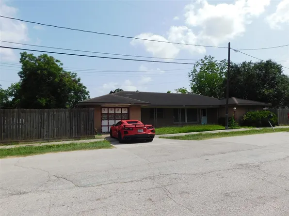 7923 Sunbury St, Houston, TX 77028