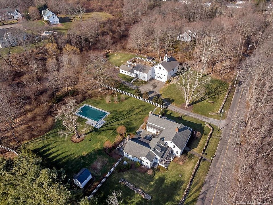 1820 Moose Hill Rd, Guilford, CT 06437 Zillow