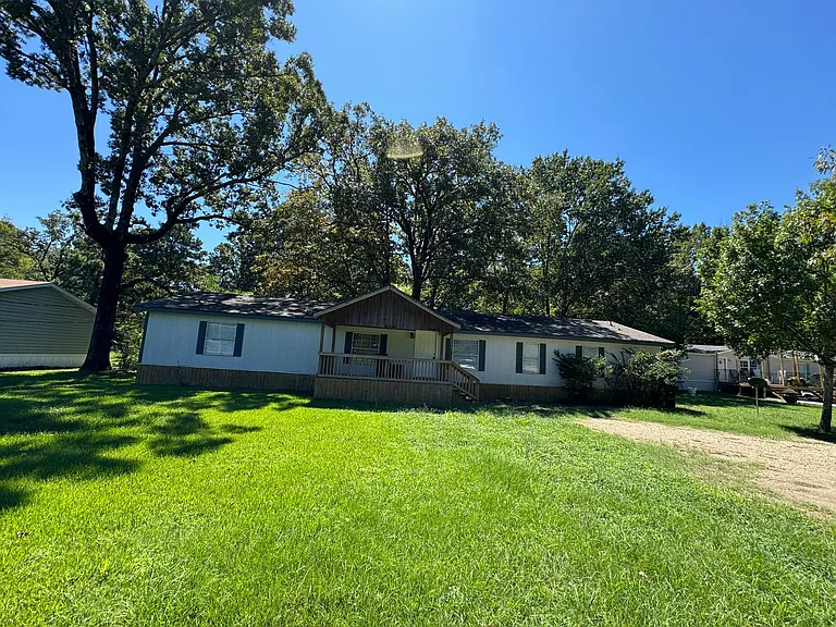 161 Flournoy Lucas Rd — Photo 3