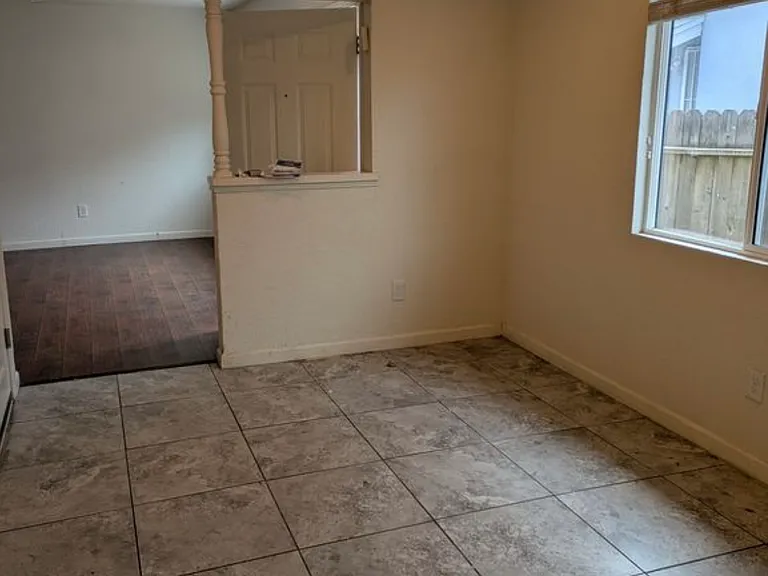 5905-07 Clover Manor Way — Photo 7