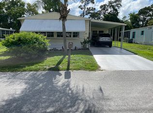 42 Montilla Way, Port St Lucie, FL 34952