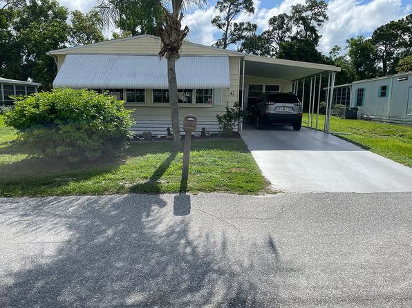 42 Montilla Way