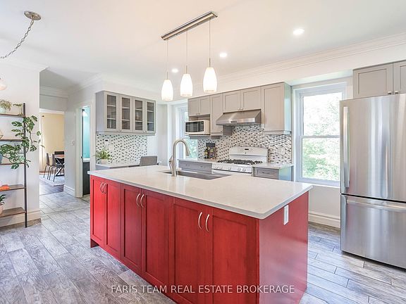5th image of 139 Veterans Ln