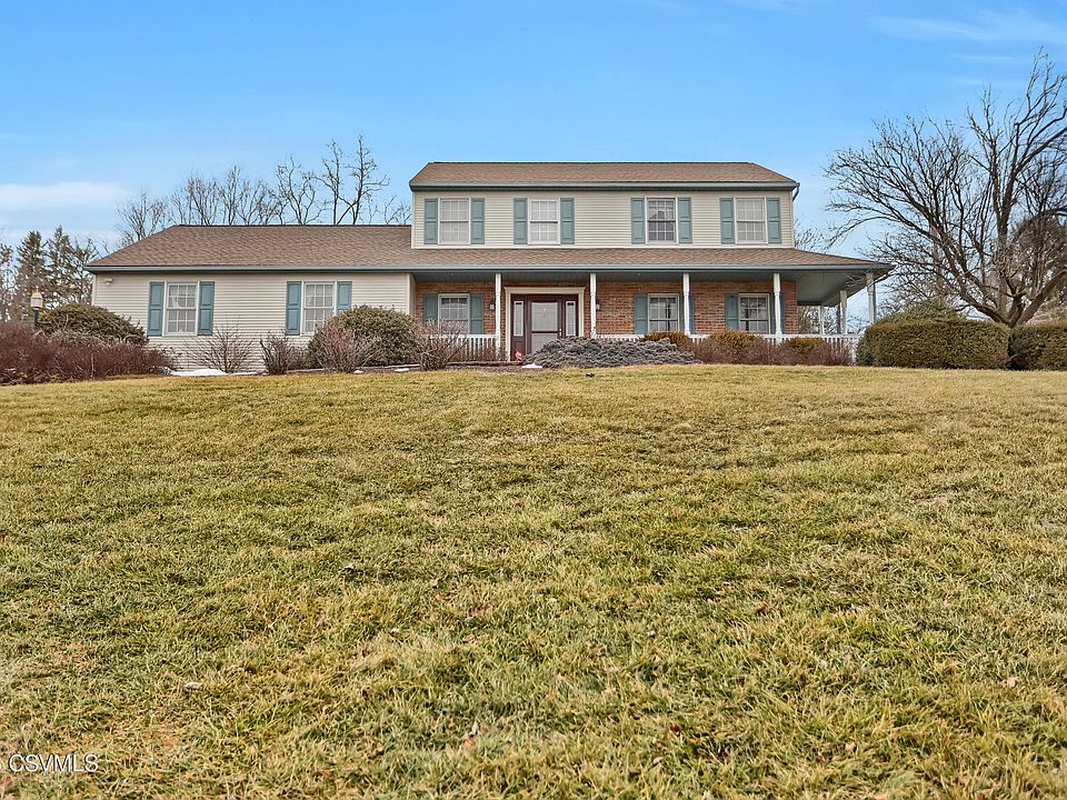 1st image of 404 Dandee Dr