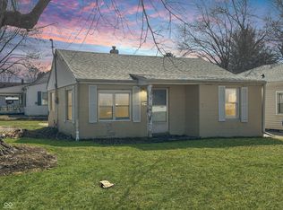 2415 E 9th St, Anderson, IN 46012