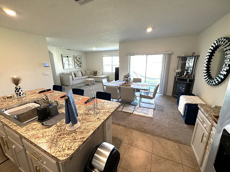 1622 Reddish Egret Ct — Photo 8