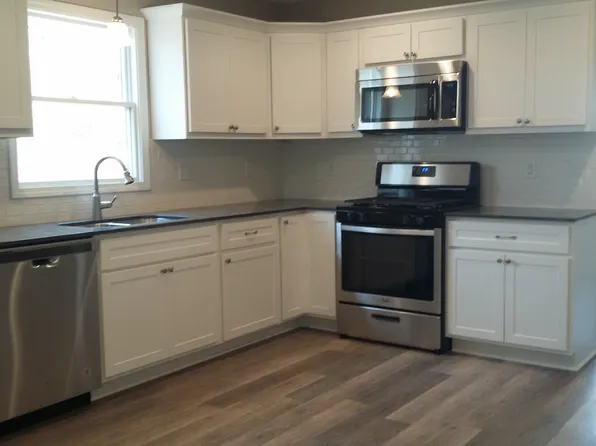 1129 4th Ct W, Birmingham, AL 35204