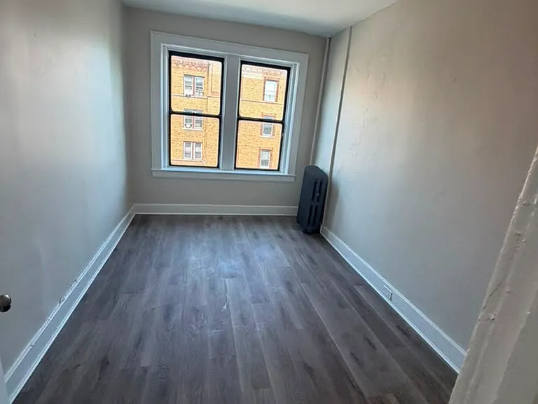 329 Park Ave #11 — Photo 14