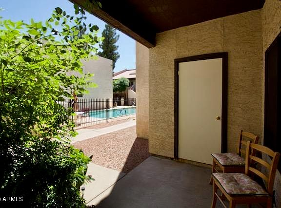 4th image of 11666 N 28th Dr Unit 144