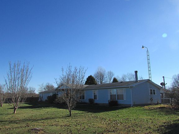 3rd image of 4597 W County Road 650 S
