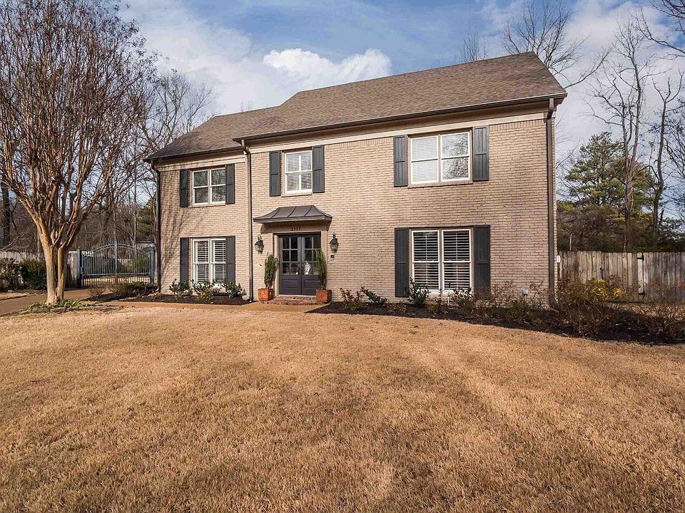 1st image of 2117 Hundred Oaks Cv