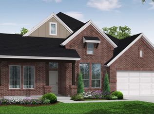 220 Fillmore Falls, Cibolo, TX 78108