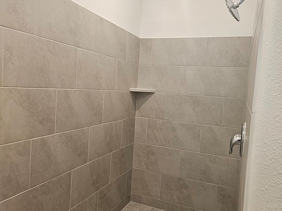 4th image of 1310 Rockwell Dr