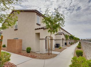 5164 Steep Cliffs Ave, Sunrise Manor, NV 89115