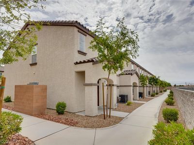 5164 Steep Cliffs Ave, Sunrise Manor, NV, 89115