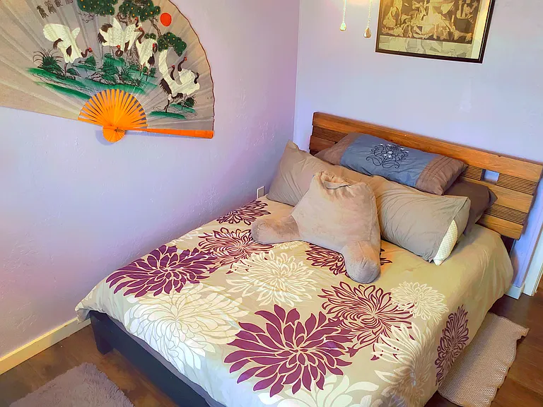 1003 Bugg Ln — Photo 15