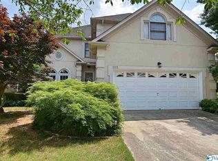 1112 Chesterfield Rd SE, Huntsville, AL 35803