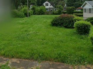 1341 W 25th St, Indianapolis, IN 46208