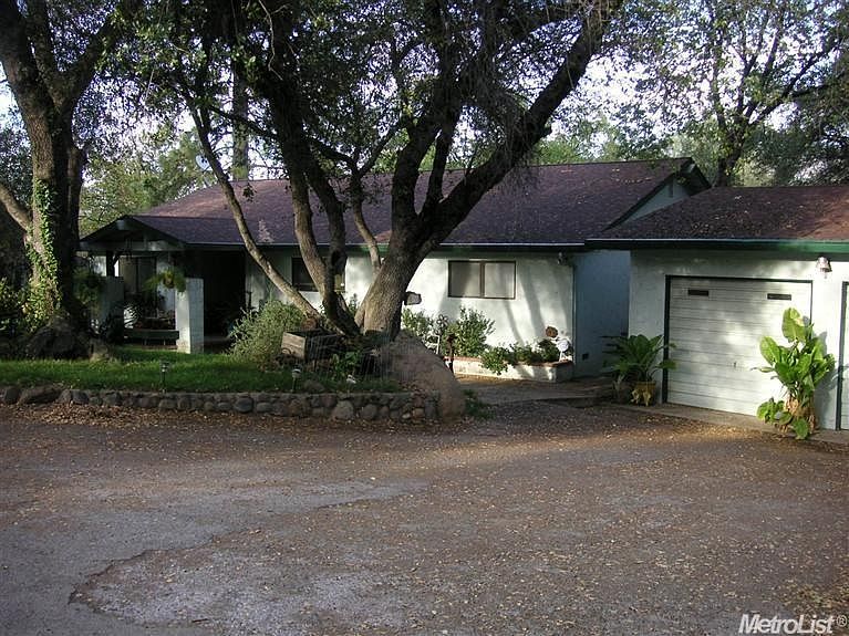 1st image of 6431 Mary Ann Ln