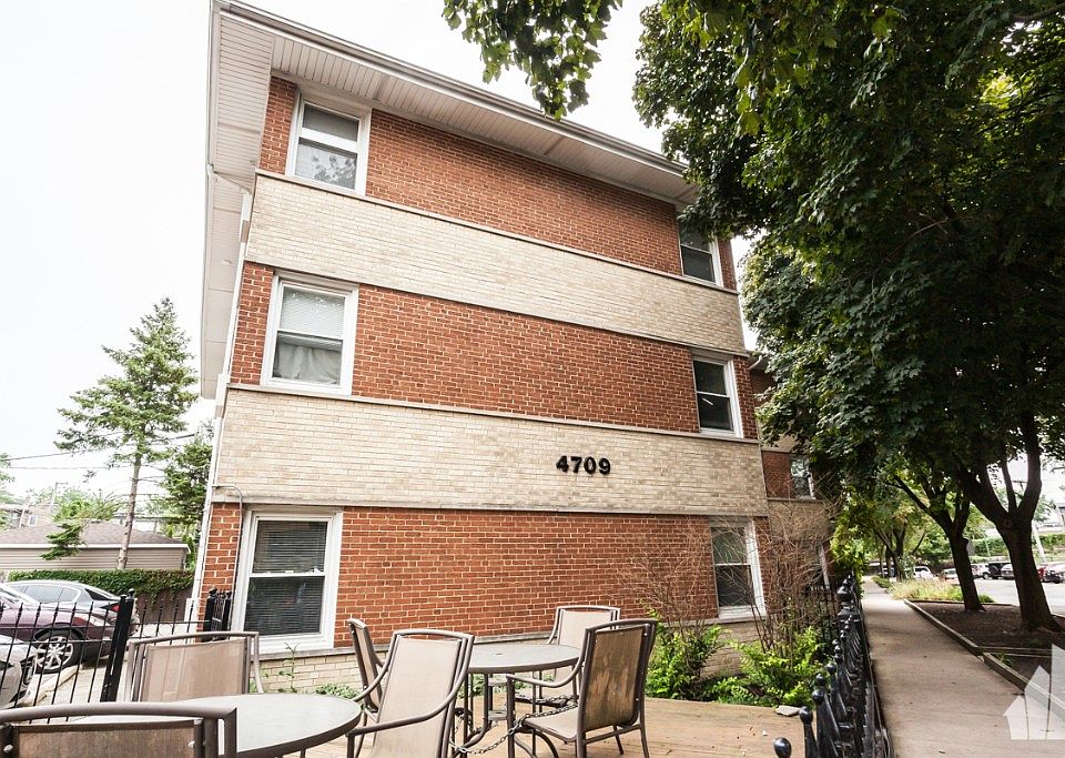 1st image of 4709 N Virginia Ave APT 3B