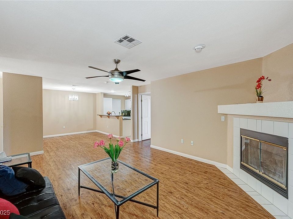 1st image of 8452 Boseck Dr Unit 110