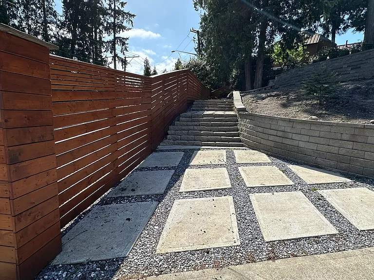 W Lake Sammamish Pkwy SE — Photo 25